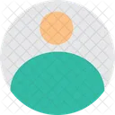 Admin  Icon