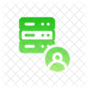 Admin  Icon