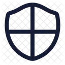 Admin  Icon