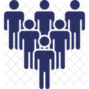 Administración‌ ‌  Icono