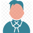 Administración  Icono