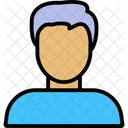Administrador  Icono