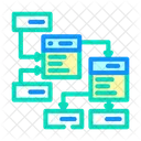Administrador  Icono