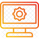 Administration Icon