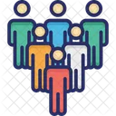 Administration  Icon