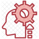 Administration  Icon