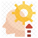 Administration  Icon
