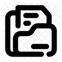Administration  Icon