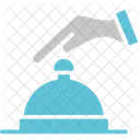 Administrativo  Ícone
