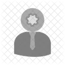 Administrator  Symbol