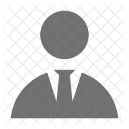 Administrator Icon