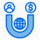 Administrator  Symbol