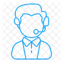 Administrator  Icon