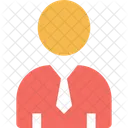Administrator  Symbol