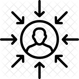 Administrator  Symbol