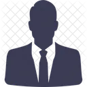 Administrator  Icon