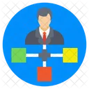 Administrator  Icon