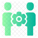 Administrators  Icon