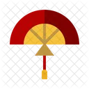 Admirador  Icono