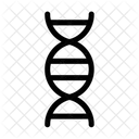 Adn  Icon