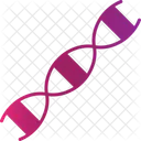 Adn  Icono
