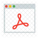 Adobe  Symbol