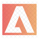 Adobe  Symbol