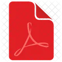 Adobe  Symbol