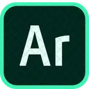Adobe Aero Adobe Adobe 2020 Icons Icon