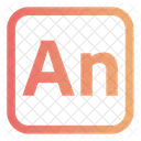 Adobe Animate  Symbol