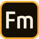 Adobe Framemaker Adobe Adobe 2020 Icons Icon