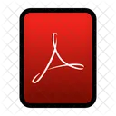 Adobe  Icon
