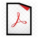 Adobe  Icon