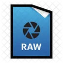 Adobe  Icon