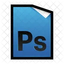 Adobe  Icon