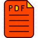 Adobe  Icon