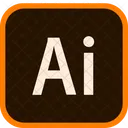 Adobe Illustrator Adobe Adobe 2020 Icons Icon
