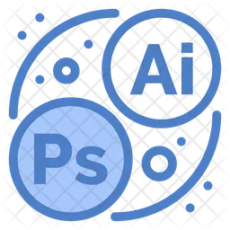 Adobe Illustrator  Symbol