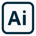 Adobe Illustrator  Symbol