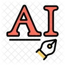 Adobe Illustrator Symbol