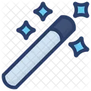 Adobe Illustrator Tool  Icon