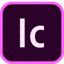 Adobe Incopy Adobe Adobe 2020 Icons Icon