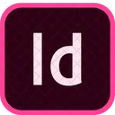 Adobe Indesign Adobe Adobe 2020 Icons Icon