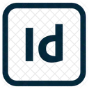 Company Brand Logos Icon