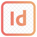 Company Brand Logos Icon