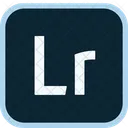 Adobe Lightroom Classic Adobe Adobe 2020 Icons Icon