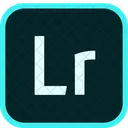 Adobe Lightroom Adobe Adobe 2020 Icons Icon