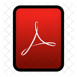 Adobe  Symbol