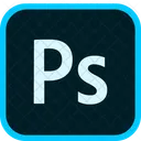 Adobe Photoshop Adobe Adobe 2020 Icons Icon