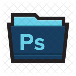 adobe photoshop download folder